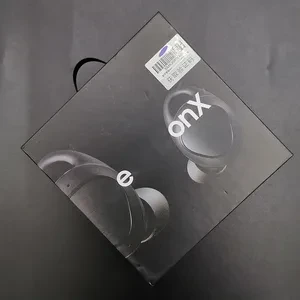 True Wireless Stereo Earbuds — Wireless Earbuds