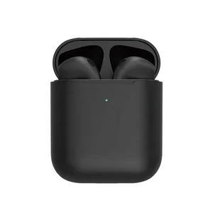 TWS earphone — Wireless Earbuds
