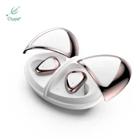 TWS Earphones — Wireless Earbuds