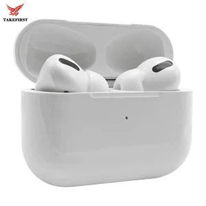 TWS headset i3 pro — Wireless Earbuds