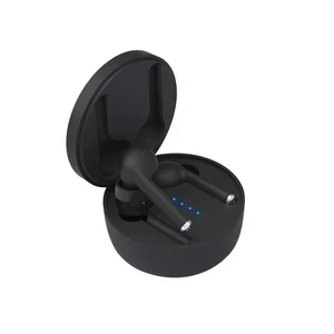 Wireless Bluetooth Earphones — Wireless Earbuds