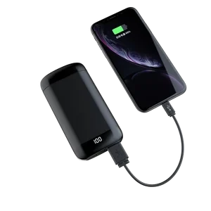 Wireless Bluetooth Earphones — Wireless Earbuds