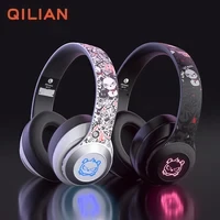 Wireless Bluetooth Headset with Microphone — Wireless Earbuds