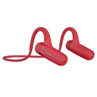 Wireless bone conduction earbuds — Wireless Earbuds
