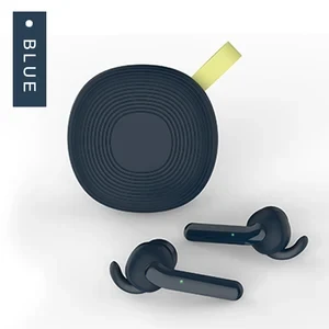 Wireless Earbuds V1 — Wireless Earbuds