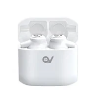 Wireless earbuds — Wireless Earbuds