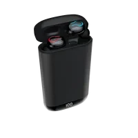 Wireless earbuds — Wireless Earbuds