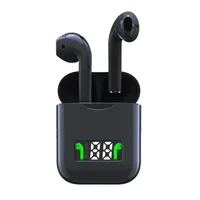 Wireless Earbuds — Wireless Earbuds