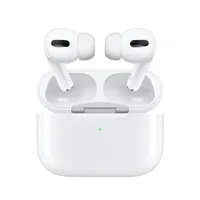 Wireless earbuds — Wireless Earbuds