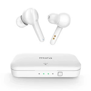 Wireless earbuds — Wireless Earbuds, mifa