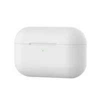 Wireless Earphones — Wireless Earbuds, Lanyasir