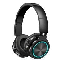 Wireless Headphones — Wireless Earbuds, ANCREU