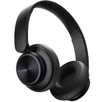 Wireless over-ear headset — Wireless Earbuds, XO