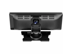 10.26-inch Automotive Infotainment Display — Car Infotainment System, GekoGear