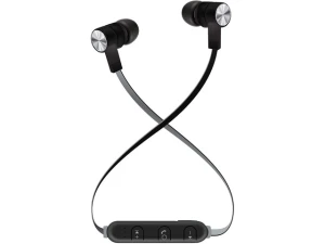 Bluetooth headphones — Wireless Earbuds, Maxell