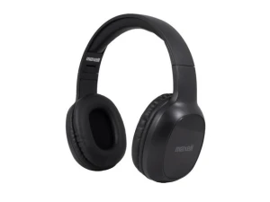 Bluetooth headphones — Wireless Earbuds, Maxell