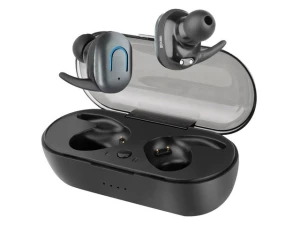 Bluetooth Headphones — Wireless Earbuds, Maxell
