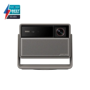 HORIZON 20 Max Projector — Smart Projector