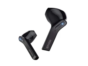 Jelleez True Wireless Earbuds — Wireless Earbuds, Maxell