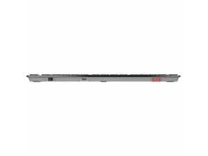 Keyboard — Bluetooth Keyboard, Cherry