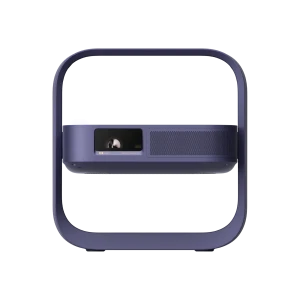 Multimedia projector — Smart Projector, XGIMI