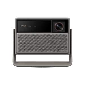 Projector — Smart Projector