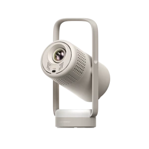Vibe One Projector — Smart Projector, XGIMI