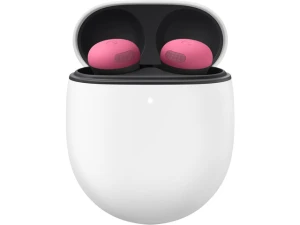 Wireless headphones, in-ear earbuds — Wireless Earbuds, Google