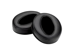 Bluetooth Headset — Wireless Earbuds, EPOS