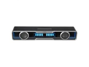 Bluetooth tabletop soundbar — Sound Bar, EDIFIER