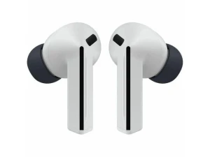Galaxy Buds3 FE Earbud Headphones — Wireless Earbuds, Samsung