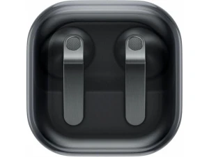 Galaxy Buds4 Wireless Earbuds — Wireless Earbuds, Samsung