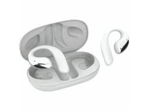 Open-ear Bluetooth Earbuds — Wireless Earbuds, ADESSO