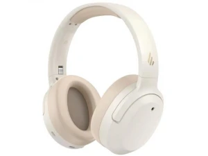 Over-ear Bluetooth headphones — Wireless Earbuds, EDIFIER