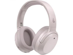 Over-ear headphones — Wireless Earbuds, EDIFIER