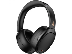 Over-ear headphones — Wireless Earbuds, EDIFIER