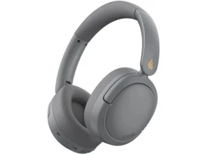 Over-Ear Headphones — Wireless Earbuds, EDIFIER