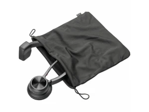 Poly Voyager 4310 Wireless Mono Headset — Wireless Earbuds, HP