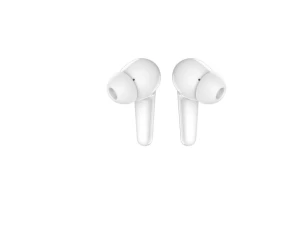True Wireless Bluetooth Earbuds — Wireless Earbuds, ADESSO