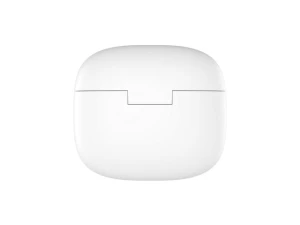True Wireless Bluetooth Earbuds — Wireless Earbuds, ADESSO