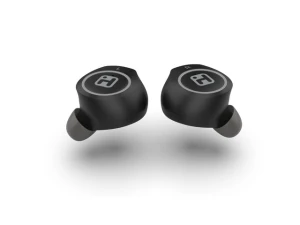 True Wireless Earbuds — Wireless Earbuds