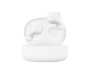 True Wireless Earbuds — Wireless Earbuds, Belkin