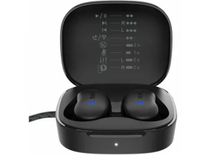 True Wireless Earbuds — Wireless Earbuds, Belkin