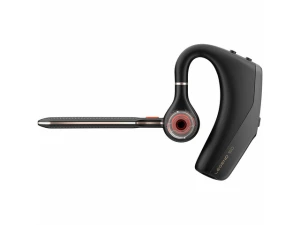 Voyager Legend 50 Wireless UC Headset — Wireless Earbuds, Poly