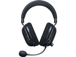 Wireless Gaming Headset — Wireless Earbuds, Razer