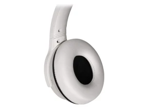 Wireless headphones — Wireless Earbuds, Audio Technica