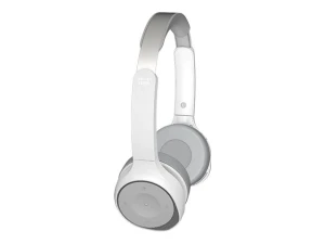 Wireless headset, 730 — Wireless Earbuds, Cisco Systems, Inc.