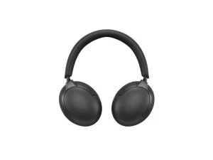 Wireless Headset — Wireless Earbuds, Lenovo