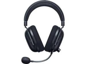 Wireless Headset — Wireless Earbuds, Razer