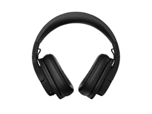 Wireless Over-Ear Headphones — Wireless Earbuds, Yamaha